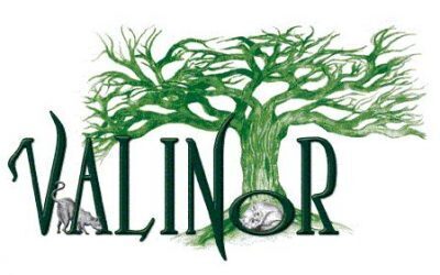 Valinor Somalis